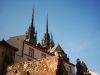 Brno_094.jpg