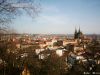 Brno_102.jpg