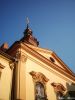 Brno_123.jpg
