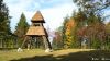 Svratka_16.jpg