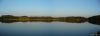 Svratka_36.jpg
