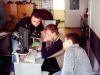 Skola_09.jpg