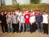 Skola_46.jpg